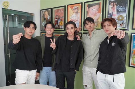 bgyo mikki issue|Celebrity entangled in BGYO Cyberbullying case .